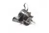 Опора двигуна права Hyundai Ix35/tucson 05-06/Kia Sportage 05-10 (Mobis) Hyundai/Kia/Mobis 218102E200 (фото 4)