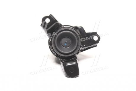 Опора двигуна права Hyundai Ix35/tucson 05-06/Kia Sportage 05-10 (Mobis) Hyundai/Kia/Mobis 218102E200