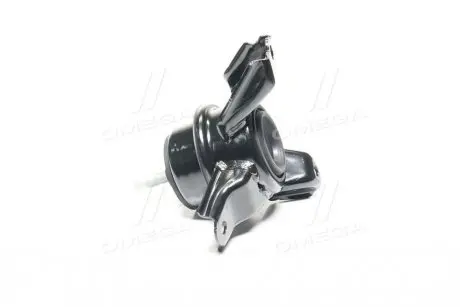 Опора ДВС правая Sonata/ Grandeur (07-) 3300 CC - LAMBDA АКПП Mobis Hyundai/Kia/Mobis 21810-3L300