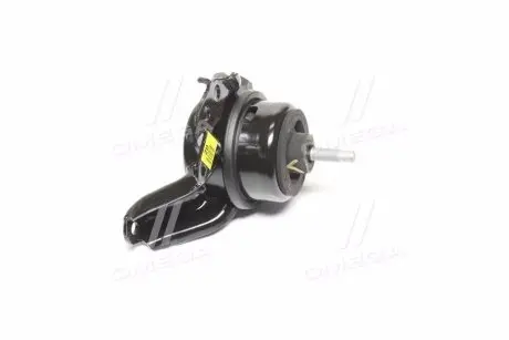 Опора двигателя (Mobis) Mobis Hyundai/Kia/Mobis 218103V200