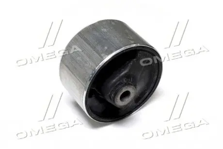 Опора двигателя (Mobis) Mobis Hyundai/Kia/Mobis 2181238180