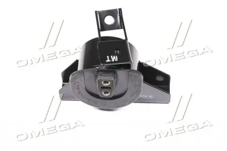Опора двигателя левая Kia Morning/picanto 07-11 (Mobis) Mobis Hyundai/Kia/Mobis 2183007300