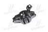 Опора двигателя Hyundai Veloster/Sb 11- (Mobis) Mobis Hyundai/Kia/Mobis 218301R200 (фото 1)
