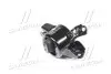 Опора двигателя Hyundai Veloster/Sb 11- (Mobis) Mobis Hyundai/Kia/Mobis 218301R200 (фото 2)