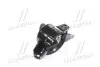 Опора двигателя Hyundai Veloster/Sb 11- (Mobis) Mobis Hyundai/Kia/Mobis 218301R200 (фото 3)
