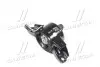Опора двигателя Hyundai Veloster/Sb 11- (Mobis) Mobis Hyundai/Kia/Mobis 218301R200 (фото 4)