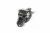 Подушка двигуна (Mobis) Hyundai/Kia/Mobis 21830-1W100 (фото 1)