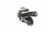 Подушка двигуна (Mobis) Hyundai/Kia/Mobis 21830-1W100 (фото 2)