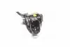 Подушка двигуна (Mobis) Hyundai/Kia/Mobis 21830-1W100 (фото 4)