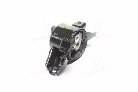Подушка двигуна (Mobis) Hyundai/Kia/Mobis 21830-1W100