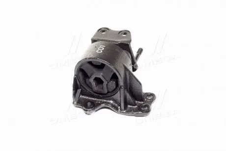 Подушка двигуна ліва (Mobis) Hyundai/Kia/Mobis 21830-2B000