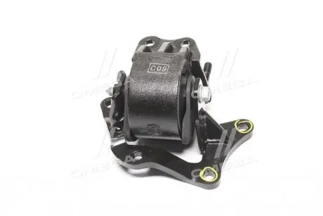 Опора двигателя Hyundai Santa Fe 05-06 (Mobis) Mobis Hyundai/Kia/Mobis 218302B900
