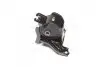 Опора двигуна Hyundai Ix35/tucson 04-06/Kia Sportage 06-10 (Mobis) Hyundai/Kia/Mobis 21830-2E000 (фото 1)