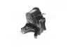 Опора двигуна Hyundai Ix35/tucson 04-06/Kia Sportage 06-10 (Mobis) Hyundai/Kia/Mobis 21830-2E000 (фото 3)