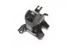 Опора двигуна Hyundai Ix35/tucson 04-06/Kia Sportage 06-10 (Mobis) Hyundai/Kia/Mobis 21830-2E000 (фото 4)