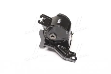 Опора ДВС левая МКПП Mobis Hyundai/Kia/Mobis 21830-2E000