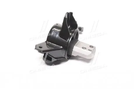 Опора двигателя левая Hyundai Elantra 06-11/i30 07-/Kia Ceed 06-09 (Mobis) Mobis Hyundai/Kia/Mobis 218302H100