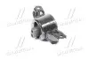 Подушка двигателя (Mobis) Mobis Hyundai/Kia/Mobis 21830H7100 (фото 1)