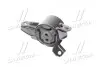 Подушка двигателя (Mobis) Mobis Hyundai/Kia/Mobis 21830H7100 (фото 3)