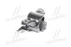 Подушка двигателя (Mobis) Mobis Hyundai/Kia/Mobis 21830H7100 (фото 4)
