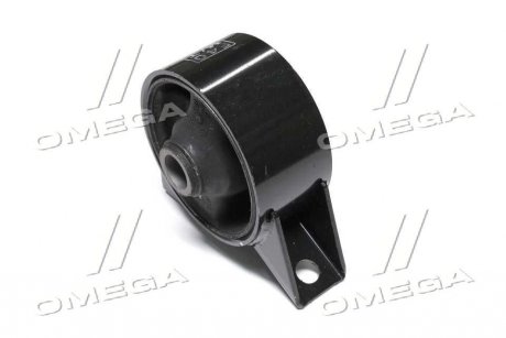 Опора двигателя передняя Hyundai Accent/Verna 99- (Mobis) Mobis Hyundai/Kia/Mobis 2191025400