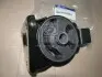 Опора ДВС передняя Hyundai/Kia/Mobis 219102B200 (фото 1)