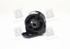 Опора двигателя передняя Elantra 00-06/ Coupe 01-06 Hyundai/Kia/Mobis 219102D050 (фото 1)