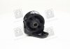 Опора двигателя передняя Elantra 00-06/ Coupe 01-06 Hyundai/Kia/Mobis 219102D050 (фото 3)