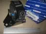 Подушка двигуна передня Hyundai/Kia/Mobis 21910-2E501 (фото 2)