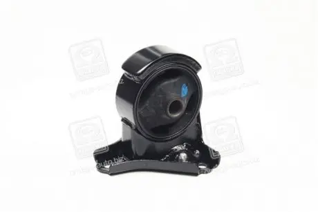 Подушка двигуна передня Hyundai/Kia/Mobis 21910-2E501