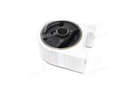 Опора двигателя передняя Hyundai Sonata -98 (Mobis) Mobis Hyundai/Kia/Mobis 2191034210