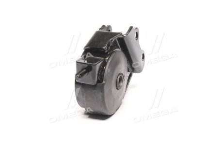 Опора двигателя передняя Kia Opirus 03-06 (Mobis) Mobis Hyundai/Kia/Mobis 219103F800