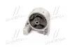 Опора двигуна задня Hyundai Accent/verna 06-10 (Mobis) Hyundai/Kia/Mobis 219301E200 (фото 3)