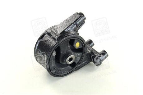 Опора ДВС задняя АКПП (21930-1G160) Mobis Hyundai/Kia/Mobis 219301G160