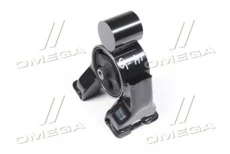Опора двигателя задняя Hyundai I30 07-/Kia Ceed 06- (Mobis) Mobis Hyundai/Kia/Mobis 219301H050