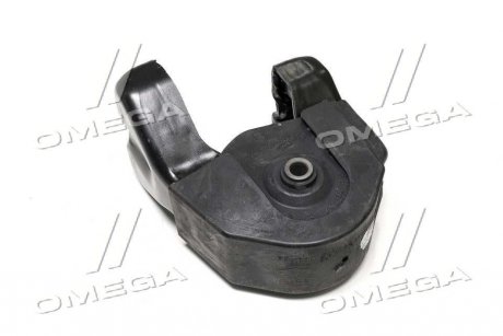 Опора двигателя задняя Kia Optima/magentis 08-10/Carens 06- (Mobis) Mobis Hyundai/Kia/Mobis 219302G000