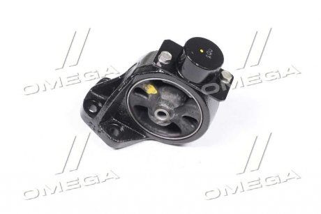 Опора двигателя задняя Hyundai XG 98-/Kia Opirus 04-06 (Mobis) Mobis Hyundai/Kia/Mobis 2193039801