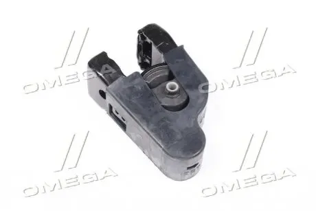 Опора двигателя Hyundai Grandeur 06-10 (Mobis) Mobis Hyundai/Kia/Mobis 219303L300
