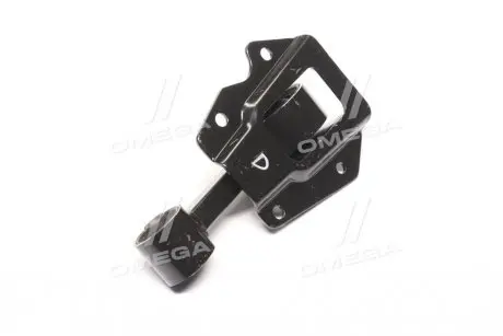 Опора двигателя Hyundai Getz 05- (Mobis) Mobis Hyundai/Kia/Mobis 219501C900