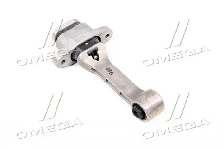 Опора двигателя Hyundai Ix35/tucson/Kia Sportage 10- (Mobis) Mobis Hyundai/Kia/Mobis 219502S000