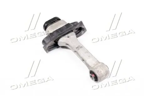 Опора двигателя передняя Hyundai Sonata 10- (Mobis) Mobis Hyundai/Kia/Mobis 219503S000