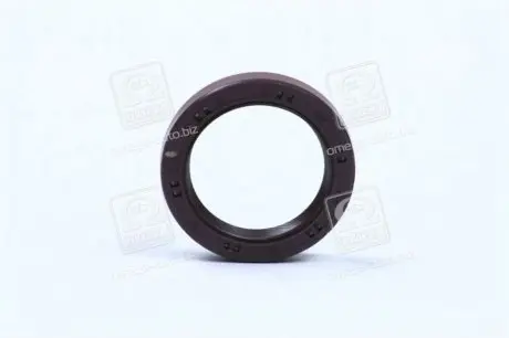 Сальник распредвала Tucson (04-10) 2000 CC - D Hyundai/Kia/Mobis 2214427000