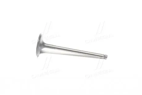 Клапан впускной (Mobis) Mobis Hyundai/Kia/Mobis 222112B400