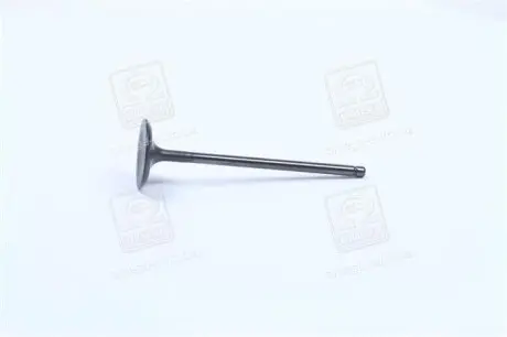 Клапан впускной Mobis Hyundai/Kia/Mobis 22211-2G000