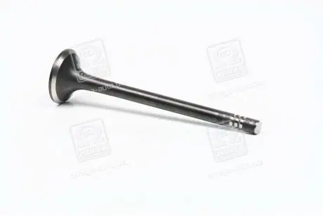 Клапан выпускной (Mobis) Mobis Hyundai/Kia/Mobis 222124A061