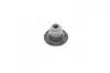 Сальник клапана (Mobis) Hyundai/Kia/Mobis 2222427900 (фото 2)