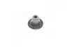 Сальник клапана (Mobis) Hyundai/Kia/Mobis 2222427900 (фото 3)