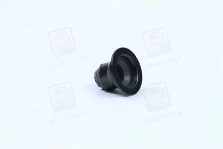 Сальник клапана (Mobis) Hyundai/Kia/Mobis 222242A100