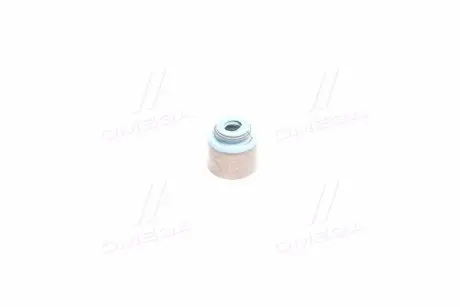Сальник клапана (впуск) (Mobis) Hyundai/Kia/Mobis 22224-2B011