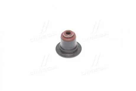 Сальник клапана (Mobis) Hyundai/Kia/Mobis 222242G000